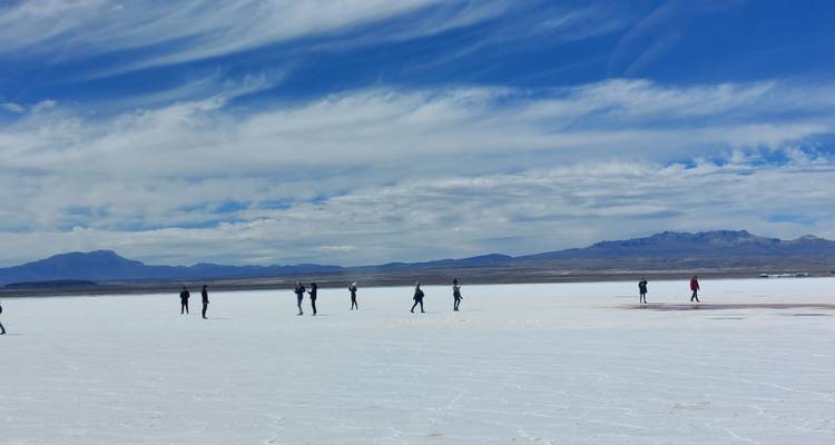 Essentiel Bolivie - SIMPLE BOLIVIA TRAVEL  6