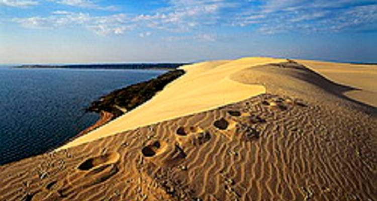 Tour Baltic Adventures (minimum booking of 2 guests) - Smart Travel OU 3