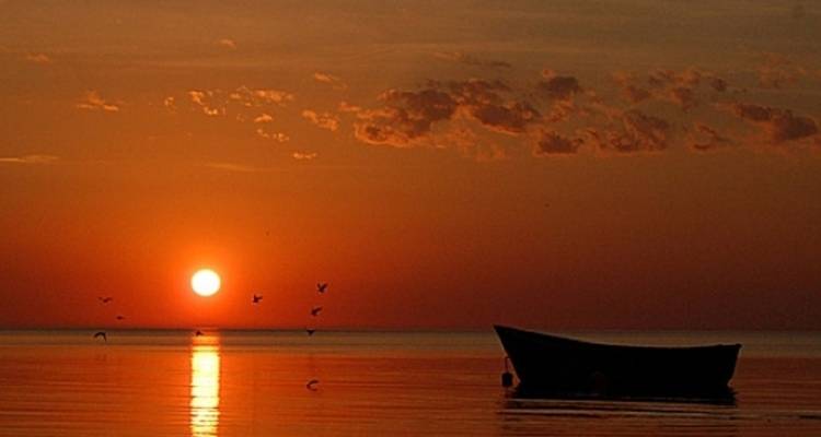 Tour Baltic Adventures (minimum booking of 2 guests) - Smart Travel OU 4