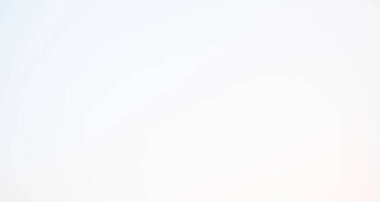 Blank image.