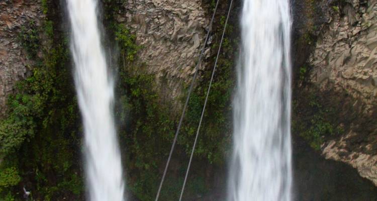 13 Days Discovering Ecuador: A Journey Through History, Nature, and Culture - Responsible Travel South America 4