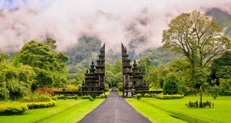 Bali Essence Discovery 5 jours - Bravo Indochina Tours 4