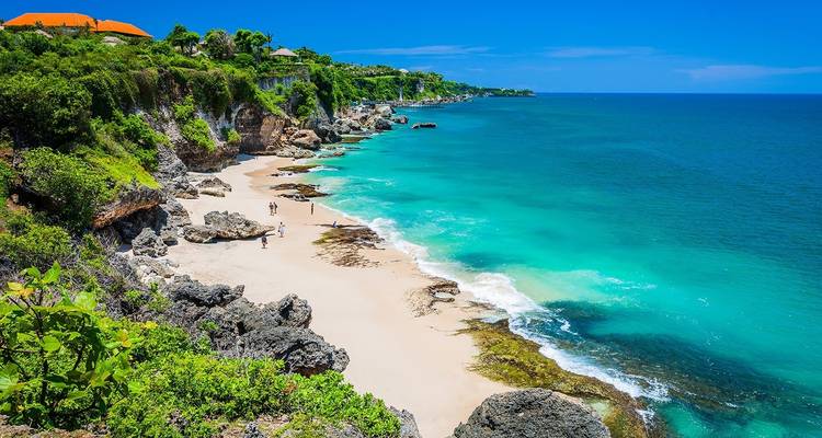 Bali Essence Discovery 5 jours - Bravo Indochina Tours 6