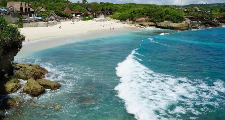 Sillonner les îles à partir de Bali - Experience Stays Collection - Vio Travel 4