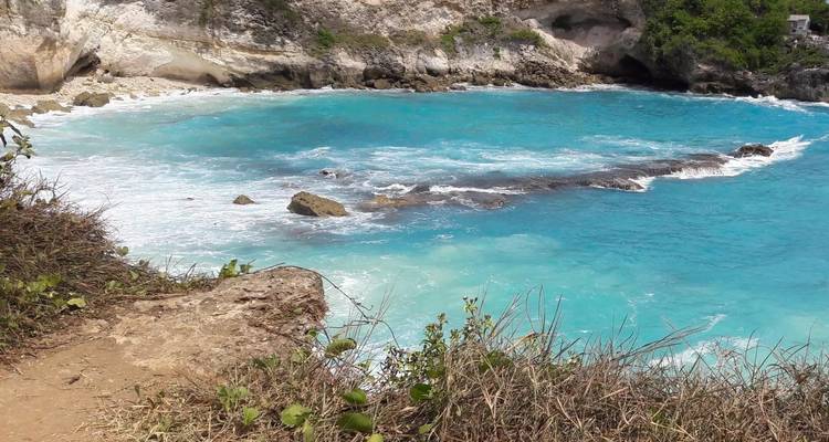 Sillonner les îles à partir de Bali - Experience Stays Collection - Vio Travel 6