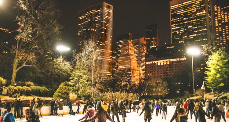 New York et Floride : de la Grosse Pomme au Sunshine State (6 destinations) - journaway 7