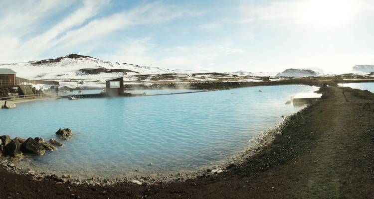 Aventure islandaise intense : des cratères de volcans & des fjords sauvages - journaway 7