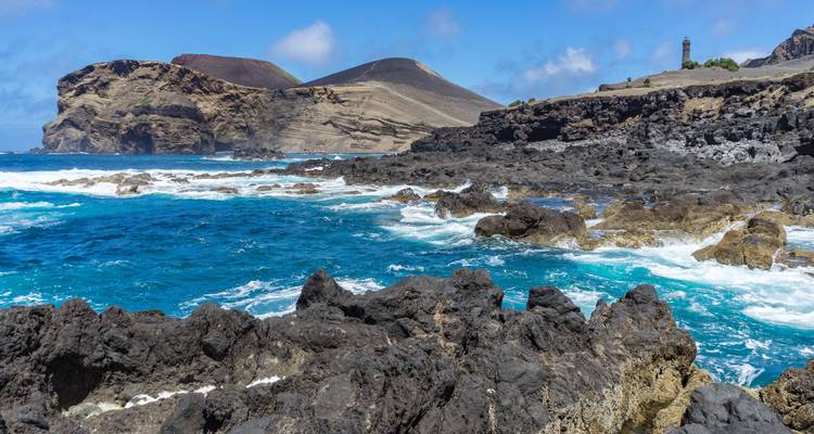 Shopping dans les îles des Açores : road trip entre les volcans verdoyants - journaway 7
