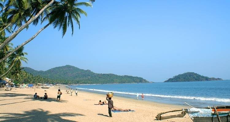 Golden Triangle & Goa - 13 Days - On The Go Tours 9