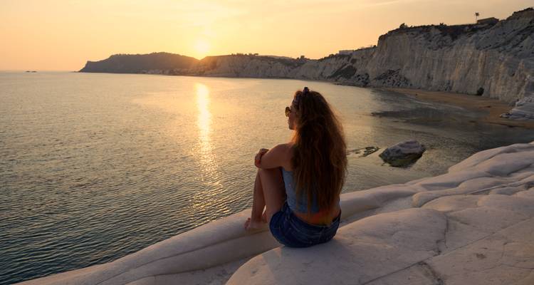 Adventure in Sicily & Malta: Island Hopping in the Mediterranean Sea - journaway 8