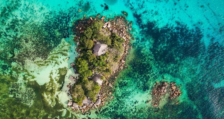 Shopping dans les îles des Seychelles : l'aventure entre les plages de rêve - journaway 3