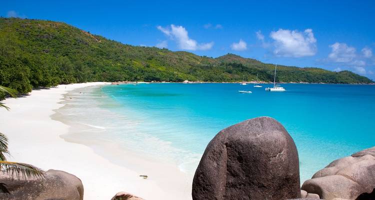 Seychelles Island Hopping: Adventure Between Dream Beaches - journaway 6