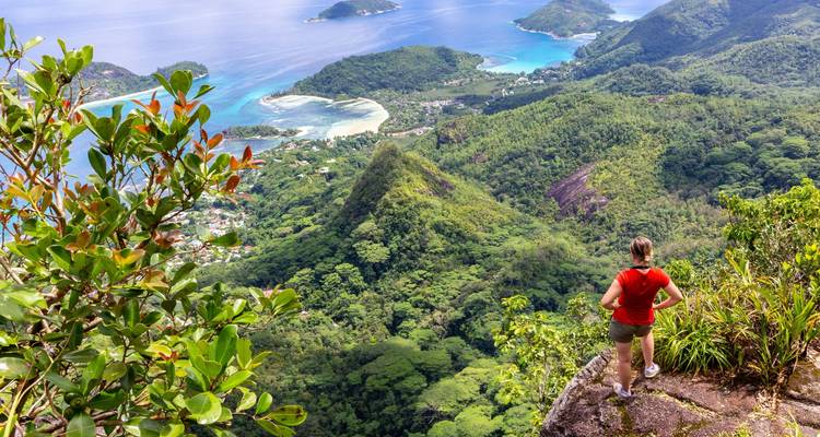 Seychelles Island Hopping: Adventure Between Dream Beaches - journaway 7