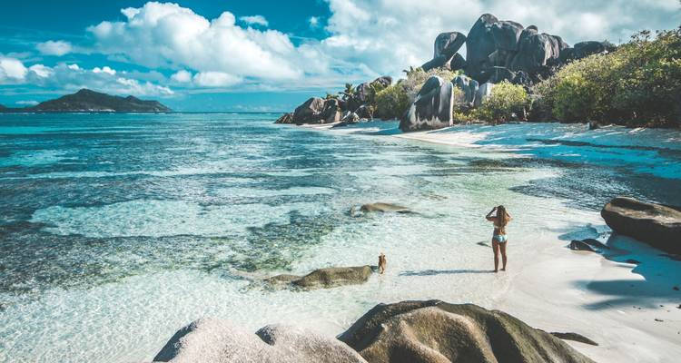 Seychelles Island Hopping: Adventure Between Dream Beaches - journaway 10