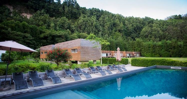 Roadtrip aux Açores : Lake Forest Living à São Miguel (including Fenais da Luz) - journaway 10