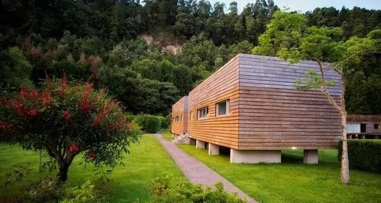 Roadtrip aux Açores : Lake Forest Living à São Miguel (including Fenais da Luz) - journaway 8