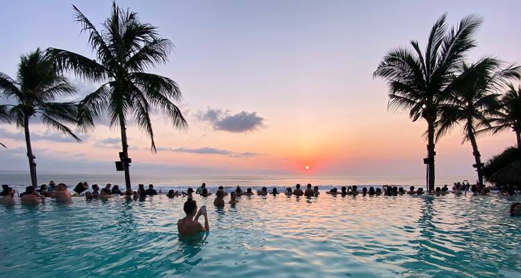 Bali & Java : volcan hike to glamping adventure (6 destinations) - journaway 9