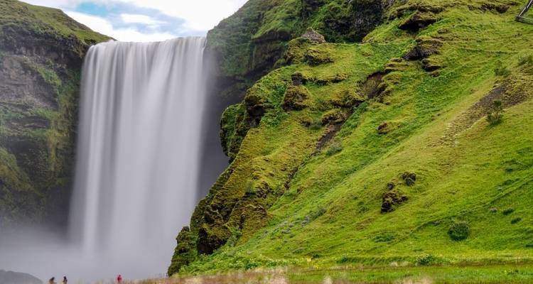 Islandia intensiva: aventura por carretera en la costa sur - journaway 3