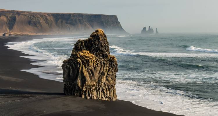 Islandia intensiva: aventura por carretera en la costa sur - journaway 4