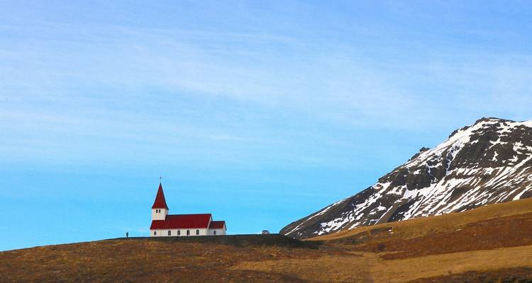 Islandia intensiva: aventura por carretera en la costa sur - journaway 6