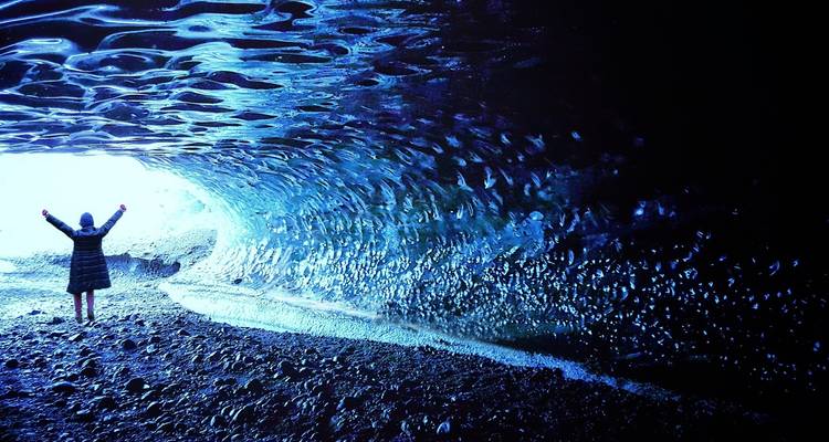 Islandia intensiva: aventura por carretera en la costa sur - journaway 7