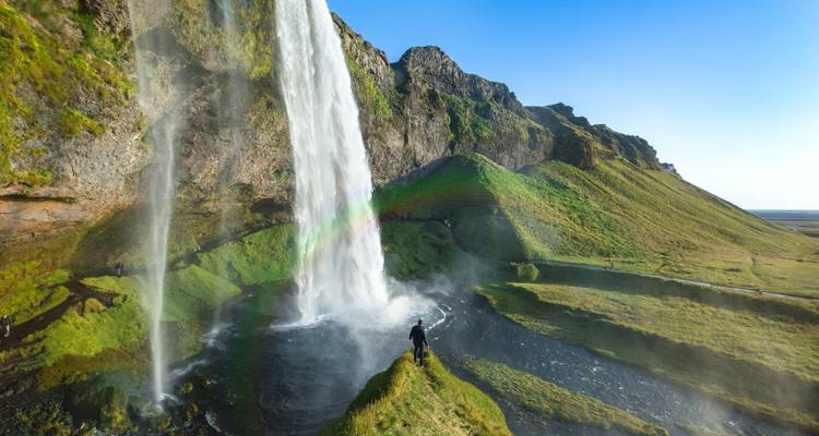 Islandia intensiva: aventura por carretera en la costa sur - journaway 10
