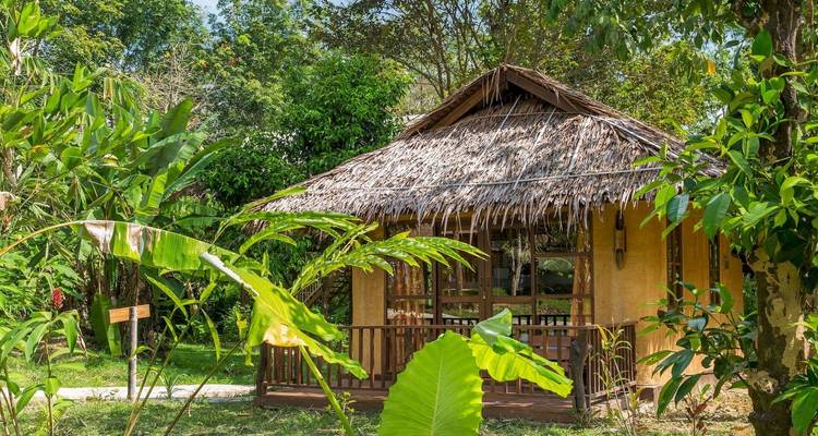 Shopping sur les îles de Thaïlande : la jungle rencontre la plage (18 destinations) - journaway 8
