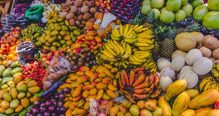 Guatemala, Belize & Mexique : Jungle Adventure vers les lagons bleus - journaway 8