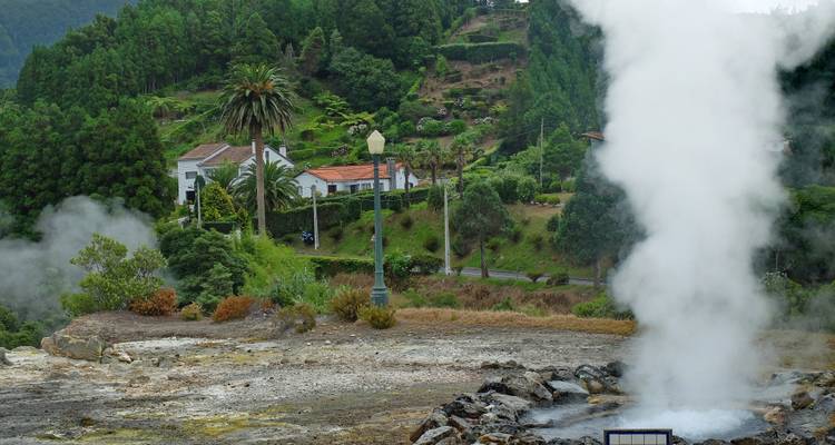 Lisbon & Azores: City Adventure Meets São Miguel - journaway 6