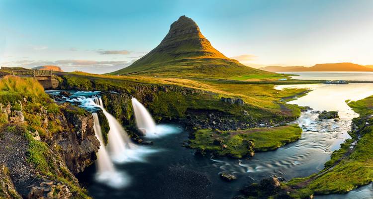 Iceland's South Coast: Road Trip Adventure to Sky Lagoon - journaway 8
