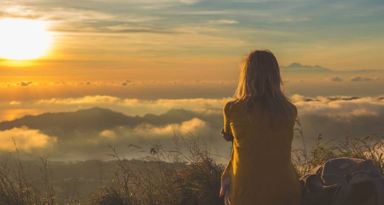 De isla en isla en Bali: bailando sobre el volcán - journaway 2