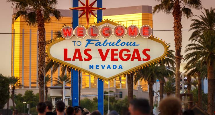 Aventure aux États-Unis : City Hopping from Coast to Coast - journaway 4