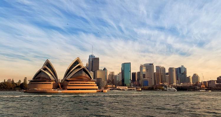 Vida en furgoneta en Australia: Costa Este y maravillas bañadas por el sol (from Brisbane to Puerto Campbell) - journaway 5