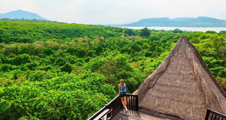 Bali Intense : des spots cachés à l'aventure volcanique - journaway 10