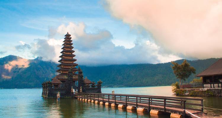 Bali Intense : des spots cachés à l'aventure volcanique - journaway 8