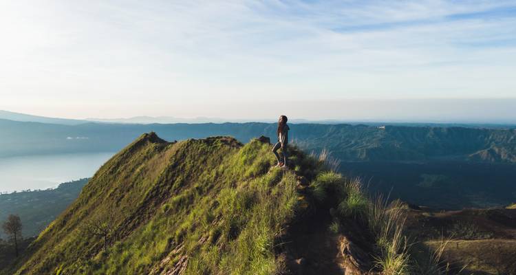 Bali Intense : des spots cachés à l'aventure volcanique - journaway 7