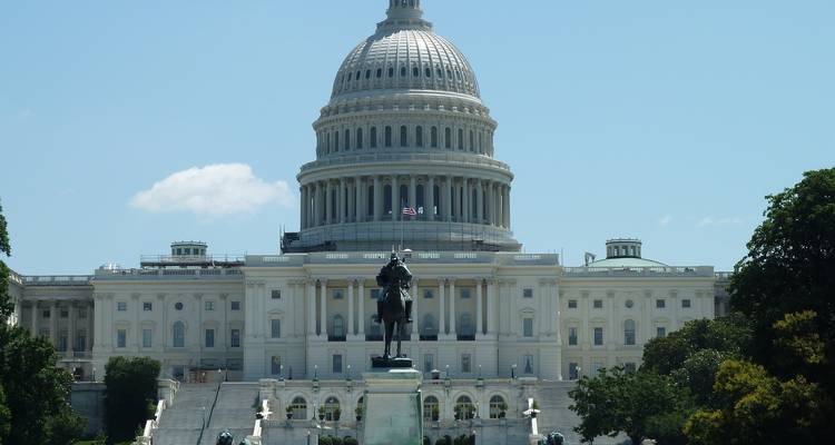 USA Road Trip: From the Big Apple to Niagara Falls (including Niagara Falls (USA)) - journaway 3