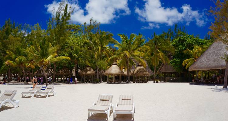 La liste des choses à faire à l'île Maurice : Roadtrip nature & nuits en camping (9 destinations) - journaway 2