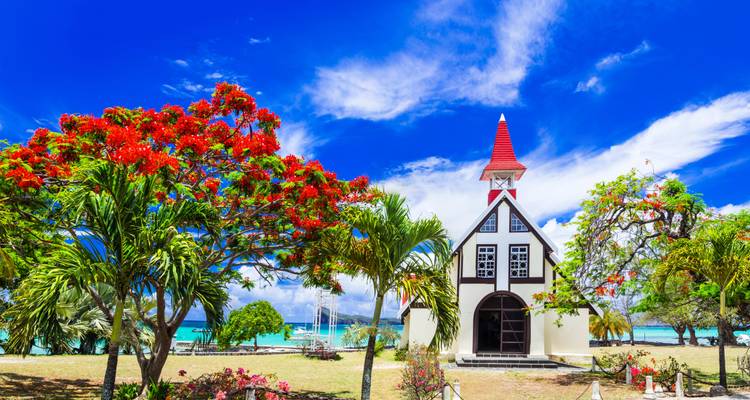 La liste des choses à faire à l'île Maurice : Roadtrip nature & nuits en camping (9 destinations) - journaway 6