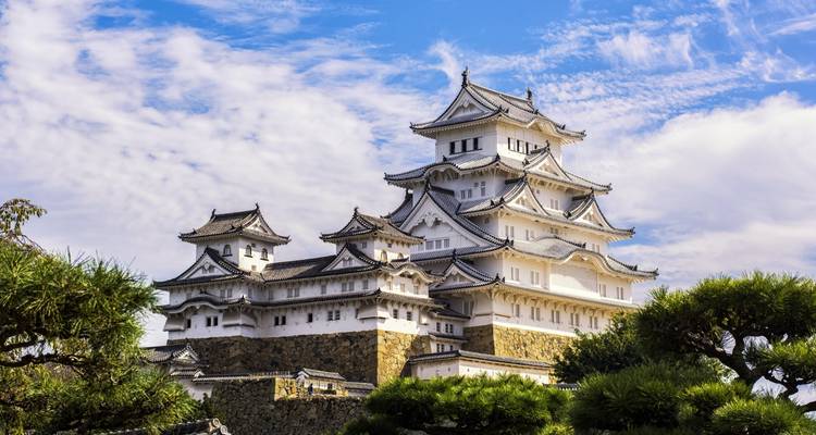 La liste de choses à faire au Japon : Konbini, karaoké & culture kawaii ! (7 destinations) - journaway 9