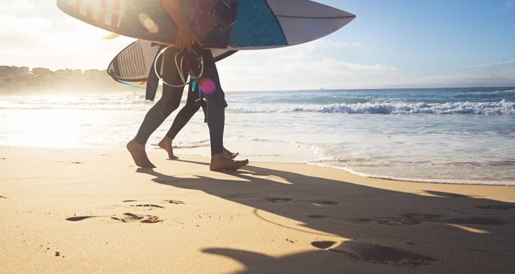 Roadtrip australien : East Coast & Nature Adventure ! (12 destinations) - journaway 9