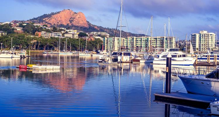 Viaje por carretera a Australia: costa este y aventura en la naturaleza (from Brisbane to Melbourne) - journaway 7