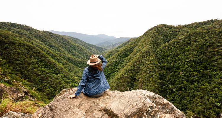 Viaje por carretera a Australia: costa este y aventura en la naturaleza (from Brisbane to Melbourne) - journaway 10