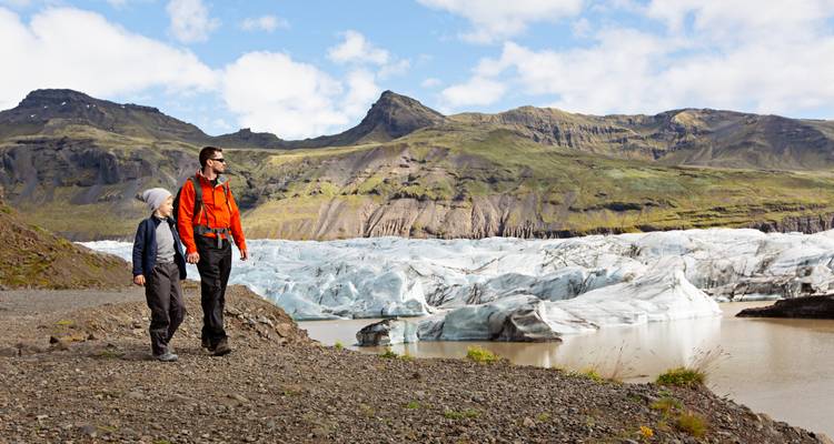 Islandia oculta: Viaje por carretera a las islas de Vestmannaeyjar - journaway 6