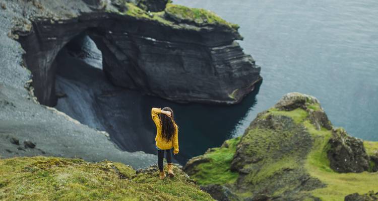 Islandia oculta: Viaje por carretera a las islas de Vestmannaeyjar - journaway 10