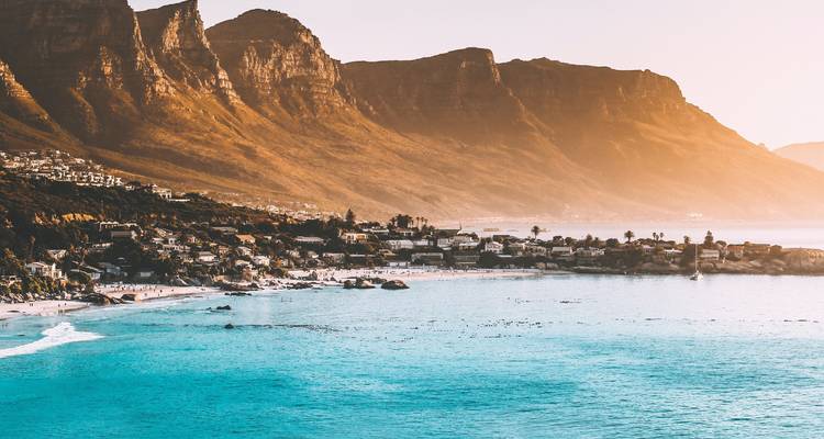 Roadtrip en Afrique du Sud : sur la Garden Route à la rencontre des Big Five - journaway 6