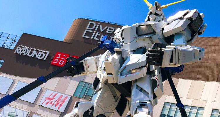 Japan goes Okinawa : Sushi, Shinto & Sunshine Vibes ! - journaway 9