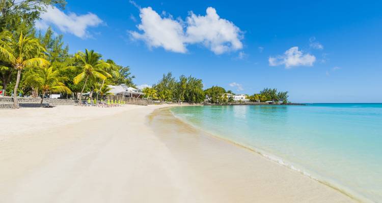 Mauritius Bucketlist: Nature Road Trip & Glamping Nights (10 destinations) - journaway 1