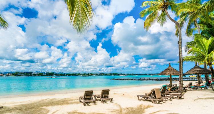 Mauritius Bucketlist: Nature Road Trip & Glamping Nights (10 destinations) - journaway 8