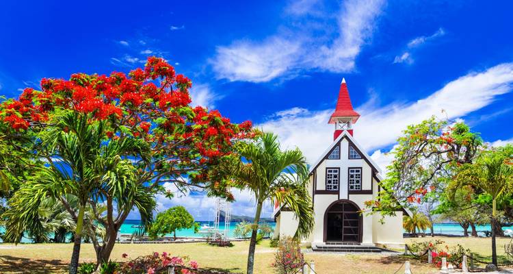 Mauritius Bucketlist: Nature Road Trip & Glamping Nights (10 destinations) - journaway 9